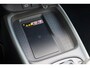 Toyota Aygo X Hybrid 115 pulse Easy pack € 1.000 demo voordeel !