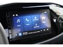 Toyota Aygo X Hybrid 115 pulse Easy pack € 1.000 demo voordeel !