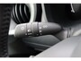 Toyota Aygo X Hybrid 115 pulse Easy pack € 1.000 demo voordeel !