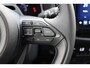 Toyota Aygo X Hybrid 115 pulse Easy pack € 1.000 demo voordeel !