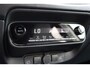 Toyota Aygo X Hybrid 115 pulse Easy pack € 1.000 demo voordeel !