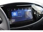 Toyota Aygo X Hybrid 115 pulse Easy pack € 1.000 demo voordeel !