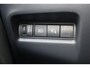 Toyota Aygo X Hybrid 115 pulse Easy pack € 1.000 demo voordeel !