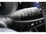 Toyota Aygo X Hybrid 115 pulse Easy pack € 1.000 demo voordeel !