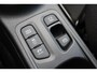 Toyota Aygo X Hybrid 115 pulse Easy pack € 1.000 demo voordeel !