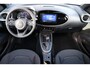 Toyota Aygo X Hybrid 115 pulse Easy pack € 1.000 demo voordeel !