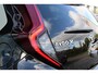 Toyota Aygo X Hybrid 115 pulse Easy pack € 1.000 demo voordeel !