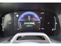 Toyota Aygo X Hybrid 115 pulse Easy pack € 1.000 demo voordeel !