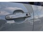 Toyota Aygo X Hybrid 115 pulse Easy pack € 1.000 demo voordeel !