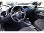 Toyota Aygo X Hybrid 115 pulse Easy pack € 1.000 demo voordeel !