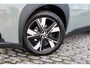 Toyota Aygo X Hybrid 115 pulse Easy pack € 1.000 demo voordeel !