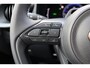 Toyota Aygo X Hybrid 115 pulse Easy pack € 1.000 demo voordeel !