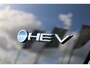 Toyota Aygo X Hybrid 115 pulse Easy pack € 1.000 demo voordeel !