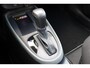 Toyota Aygo X Hybrid 115 pulse Easy pack € 1.000 demo voordeel !