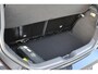 Toyota Aygo X Hybrid 115 pulse Easy pack € 1.000 demo voordeel !
