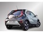 Toyota Aygo X Hybrid 115 pulse Easy pack € 1.000 demo voordeel !