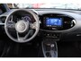 Toyota Aygo X Hybrid 115 pulse Easy pack € 1.000 demo voordeel !