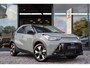 Toyota Aygo X Hybrid 115 pulse Easy pack € 1.000 demo voordeel !