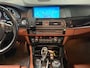 BMW 5-Serie Touring 525d High Executive Pano|Leder|Trekhaak!