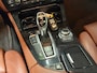 BMW 5-Serie Touring 525d High Executive Pano|Leder|Trekhaak!