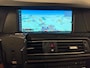 BMW 5-Serie Touring 525d High Executive Pano|Leder|Trekhaak!