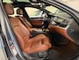 BMW 5-Serie Touring 525d High Executive Pano|Leder|Trekhaak!