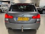 BMW 5-Serie Touring 525d High Executive Pano|Leder|Trekhaak!