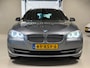 BMW 5-Serie Touring 525d High Executive Pano|Leder|Trekhaak!