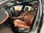 BMW 5-Serie Touring 525d High Executive Pano|Leder|Trekhaak!