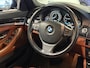 BMW 5-Serie Touring 525d High Executive Pano|Leder|Trekhaak!