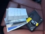 BMW 5-Serie Touring 525d High Executive Pano|Leder|Trekhaak!