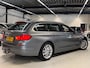 BMW 5-Serie Touring 525d High Executive Pano|Leder|Trekhaak!