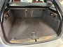 BMW 5-Serie Touring 525d High Executive Pano|Leder|Trekhaak!