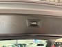 BMW 5-Serie Touring 525d High Executive Pano|Leder|Trekhaak!