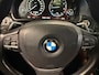 BMW 5-Serie Touring 525d High Executive Pano|Leder|Trekhaak!