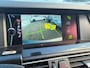 BMW 5-Serie Touring 525d High Executive Pano|Leder|Trekhaak!