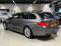 BMW 5-Serie Touring 525d High Executive Pano|Leder|Trekhaak!