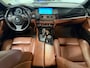 BMW 5-Serie Touring 525d High Executive Pano|Leder|Trekhaak!