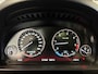 BMW 5-Serie Touring 525d High Executive Pano|Leder|Trekhaak!
