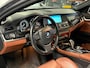 BMW 5-Serie Touring 525d High Executive Pano|Leder|Trekhaak!
