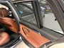 BMW 5-Serie Touring 525d High Executive Pano|Leder|Trekhaak!