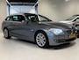 BMW 5-Serie Touring 525d High Executive Pano|Leder|Trekhaak!