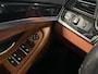 BMW 5-Serie Touring 525d High Executive Pano|Leder|Trekhaak!