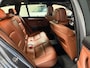 BMW 5-Serie Touring 525d High Executive Pano|Leder|Trekhaak!
