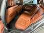 BMW 5-Serie Touring 525d High Executive Pano|Leder|Trekhaak!