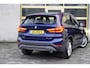 BMW X1 sDrive20i 192PK! Automaat Executive BJ2019 Lmv 17" | Led V+A | Pdc | Elek. achterklep | Navi | Climate control | Cruise control | Sportstuur | Getint glas