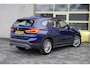 BMW X1 sDrive20i 192PK! Automaat Executive BJ2019 Lmv 17" | Led V+A | Pdc | Elek. achterklep | Navi | Climate control | Cruise control | Sportstuur | Getint glas