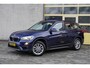BMW X1 sDrive20i 192PK! Automaat Executive BJ2019 Lmv 17" | Led V+A | Pdc | Elek. achterklep | Navi | Climate control | Cruise control | Sportstuur | Getint glas