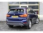 BMW X1 sDrive20i 192PK! Automaat Executive BJ2019 Lmv 17" | Led V+A | Pdc | Elek. achterklep | Navi | Climate control | Cruise control | Sportstuur | Getint glas