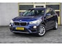 BMW X1 sDrive20i 192PK! Automaat Executive BJ2019 Lmv 17" | Led V+A | Pdc | Elek. achterklep | Navi | Climate control | Cruise control | Sportstuur | Getint glas